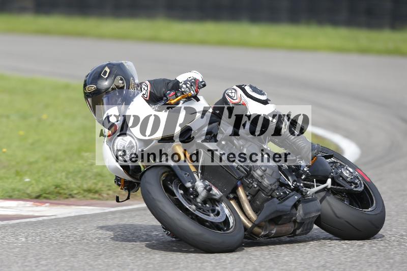 /53 16.09.2025 Track Day Domi Aegerter ADR/Gruppe rot/1